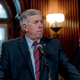 Image for article titled Missouri Governor Ramps Up Attack on Newspaper Over 'Hacking' Scandal